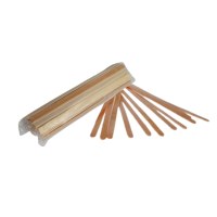 Fairy Floss Sticks (50 Pack) Fairy Floss Sticks (50 Pack)